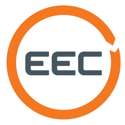EEC
