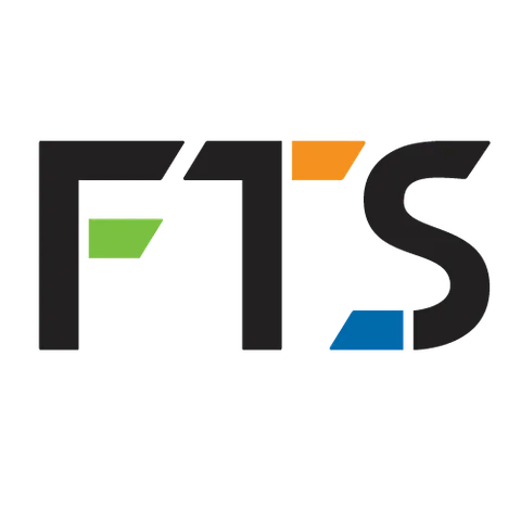 FTS