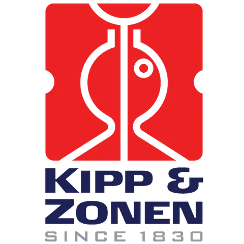 Kipp & Zonen